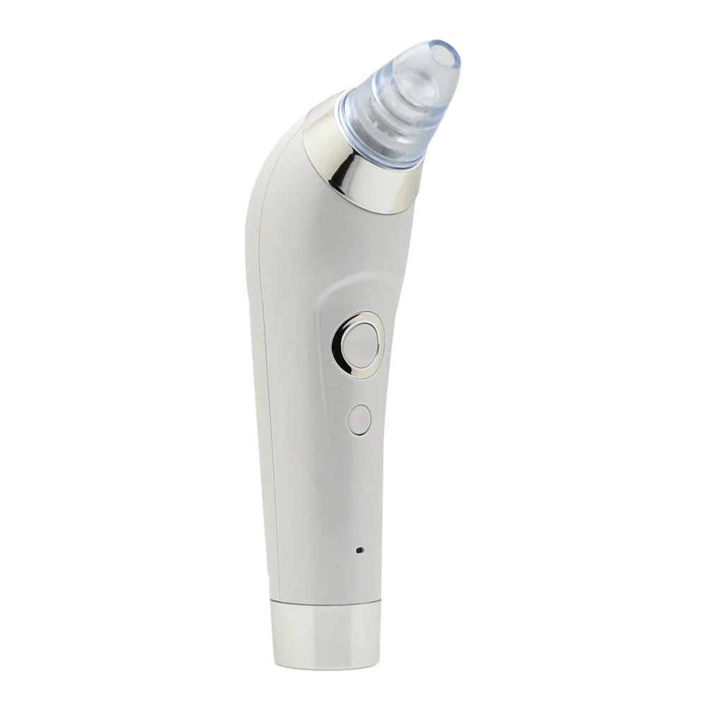 Ventosas a Vácuo do Diamante da Massagem Facial do Cuidado da Pele Máquina de Levantamento de Limpeza Profunda da Pele Facial Pore Cleaner Remoção Cravo 9 Massagem Facial Pore Cleaner Facial do Cuidado