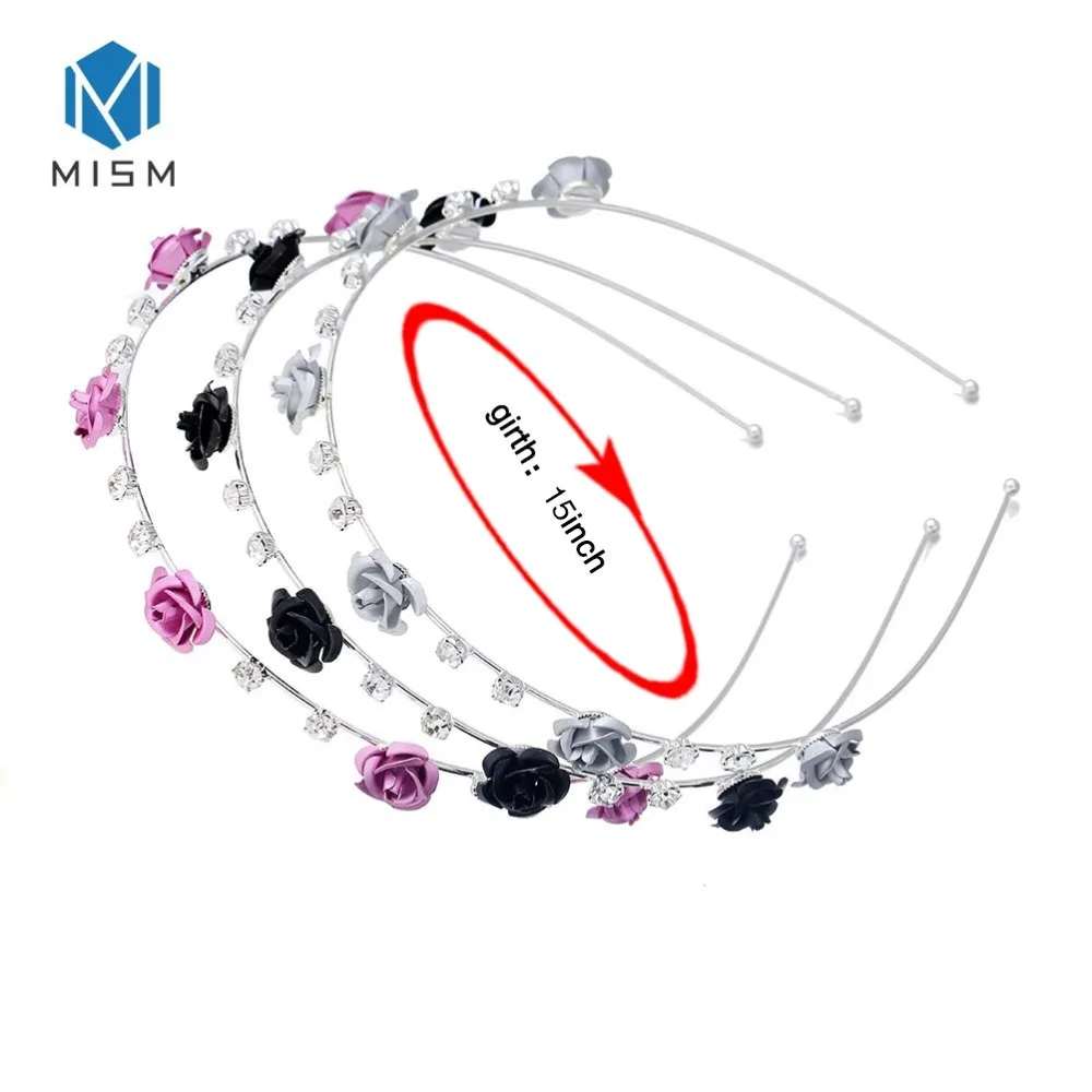 FG0072A(14)