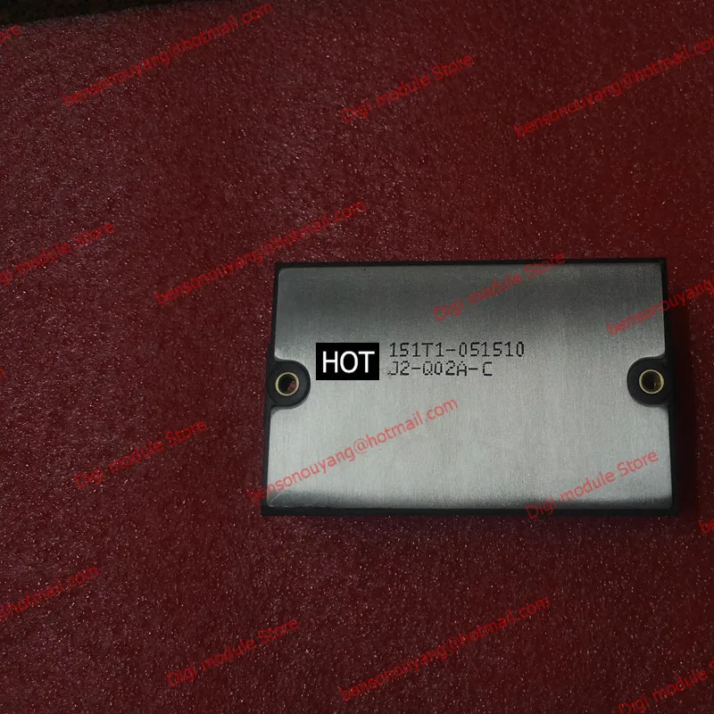 

J2-Q02A-F J2-Q03A-C J2-Q02A-C Free Shipping