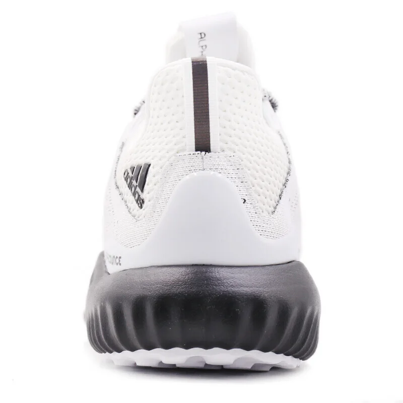 adidas alphabounce ck m adidas alphabounce ck m