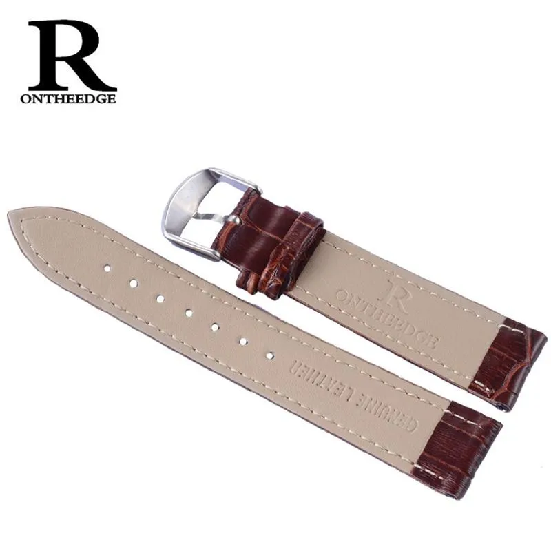 3303870101_1886920506