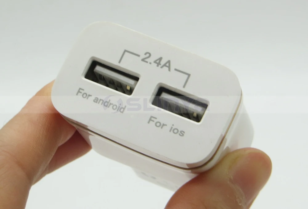 Charger 8039171229 (15)