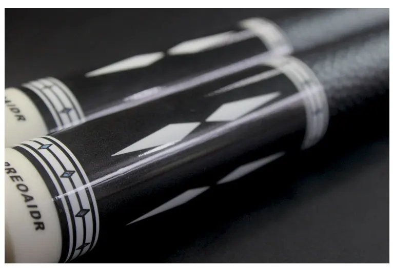 on-pool-cue-stick_25