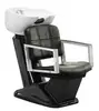 Commercial Furniture