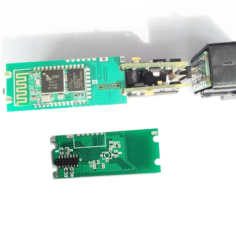 Топ 5054 ODIS V5.16 новейший полный чип OKI Авто OBD2 диагностический инструмент odis 5054a Bluetooth считыватель кодов Сканер