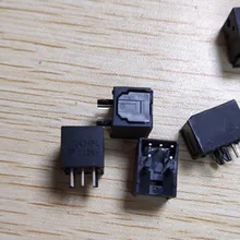 10 шт./лот TOTX147APL TX147APL TOTX147 T147APL TX147 DIP-3