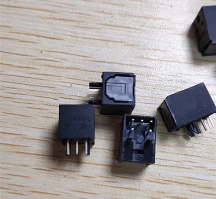 Free shipping 10PCS/LOT TOTX147APL TX147APL TOTX147 T147APL TX147 DIP-3 | Электронные компоненты и принадлежности