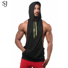 Майка Для мужчин