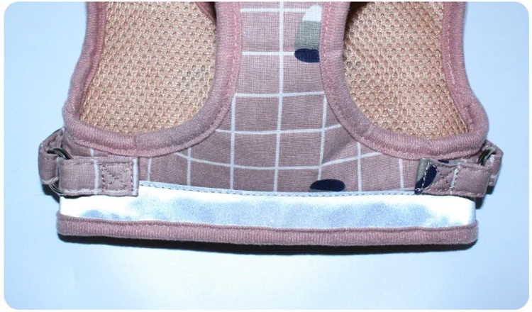 HTB1TC2KSb2pK1RjSZFsq6yNlXXaD