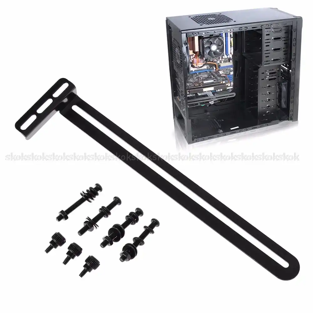 держатель для видеокарты up here g276wtargb. Rtx 3070 ti. Coolmoon держатель видеокарты. Deepcool gh-01 a-rgb. Teucer держатель для видеокарты.