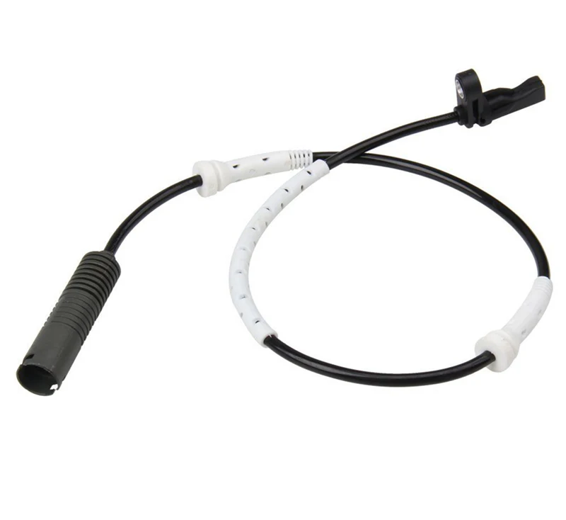 ABS209-5 