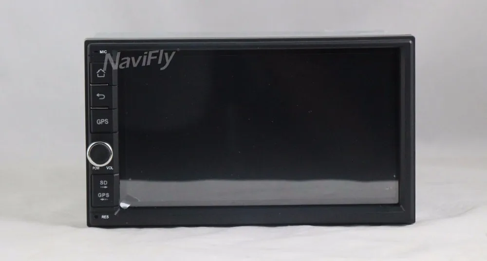 Excellent Quad core Android 7.1 7