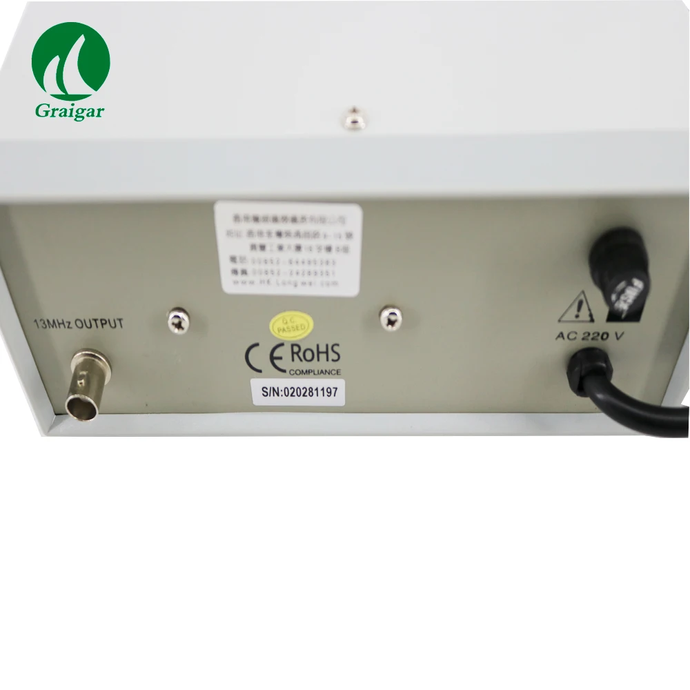 TFC-1000L(9)