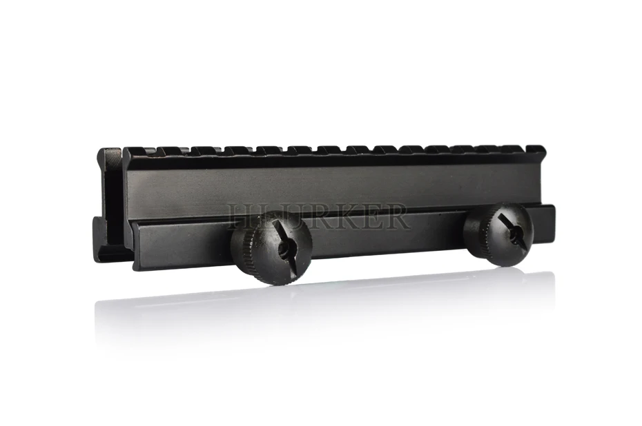 Tactical riser Mount-2