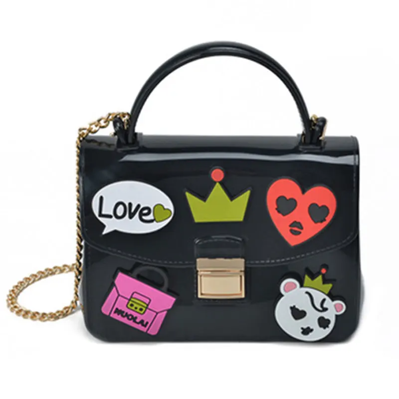 European Brand Handbags