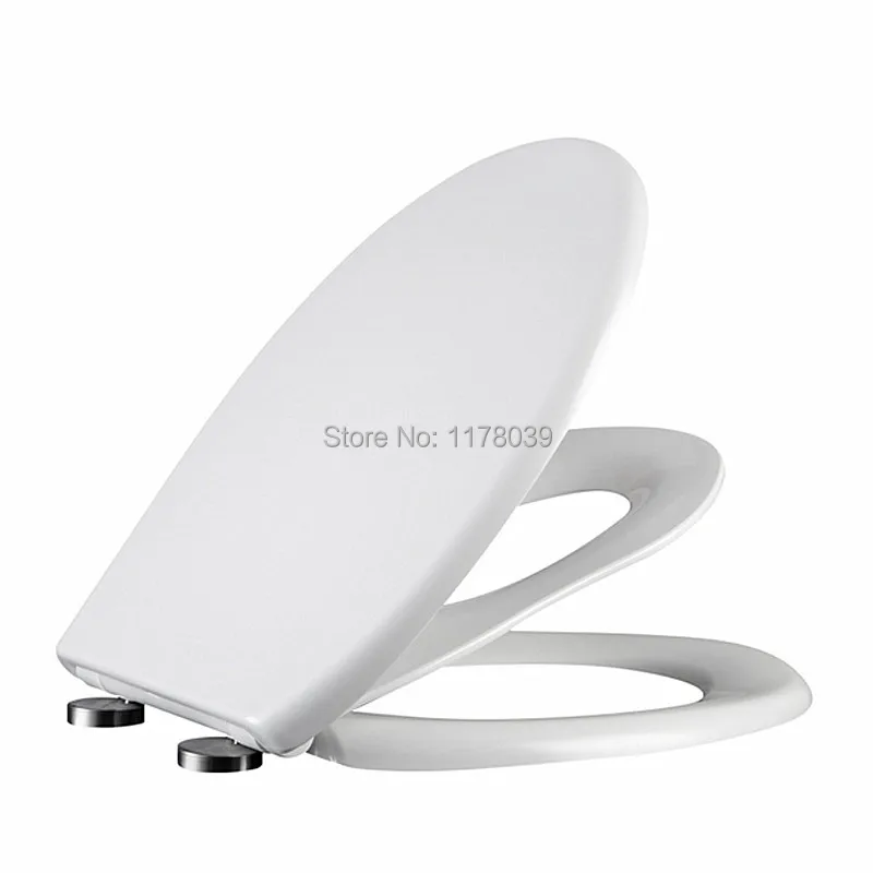 J17567C