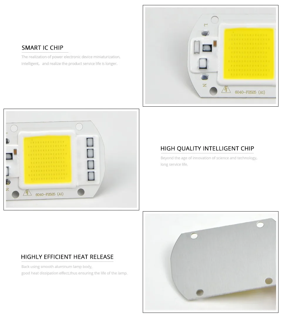 product-10w_05
