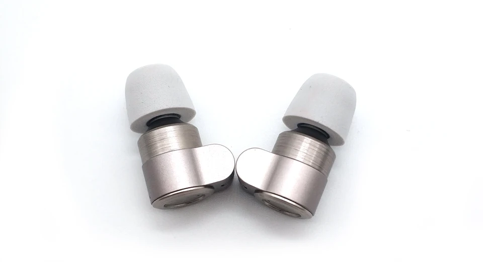 TINHIFI_TIN_Audio_T3_Metal_Headphones_1_Balance_Armature+1_Dynamic_Hybrid_Driver_In_Ear_Earphone_With_Detachable_MMCX_Cable (7)