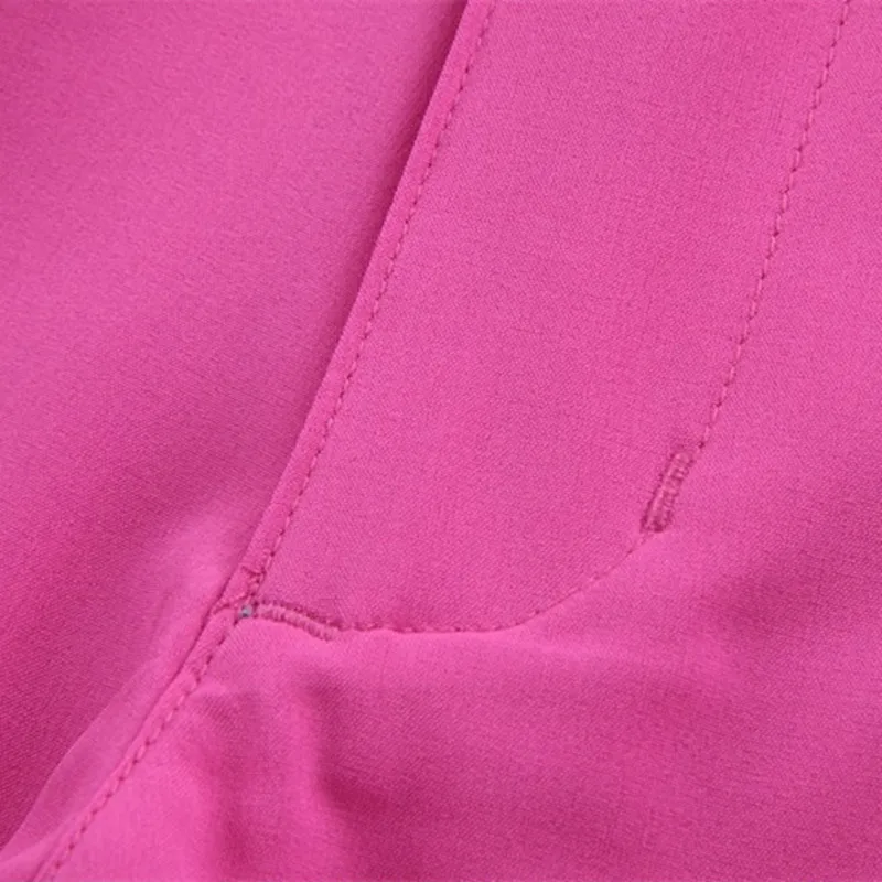 Al aire libre de secado rápido pantalones de senderismo viajes anti-UV transpirable de los hombres de las mujeres amantes de viaje de senderismo pesca de Camping mujer Pantalon