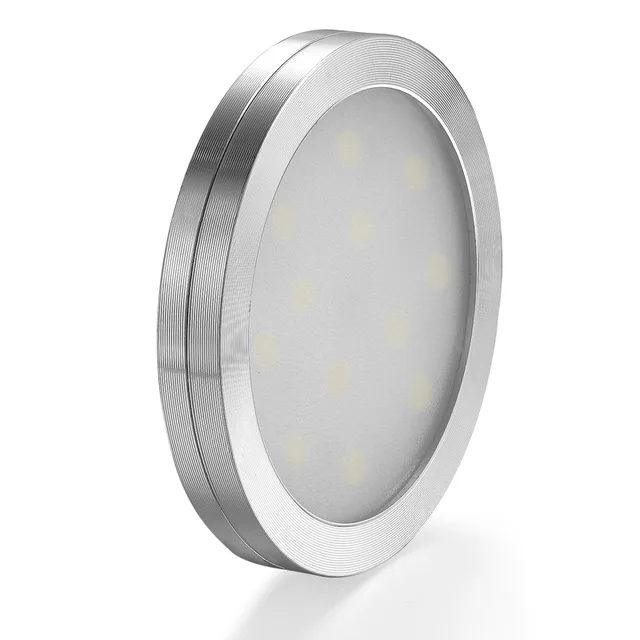  ultra-thin LED cabinet wardrobe light bar lamp Cabinet Stairs Wardrobe led car light Ceiling lamp n - 32875661891