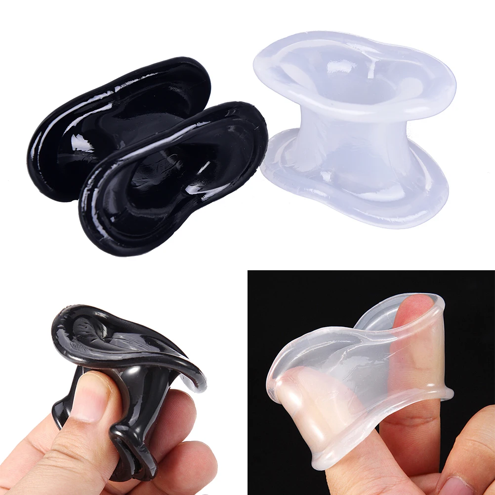 all'ingrosso intera collezione foto ufficiali Maschio Scrotale Anello di Silicone Legato Scroto Barella Castità ... all'ingrosso intera collezione foto ufficiali Maschio Scrotale Anello di Silicone Legato Scroto Barella Castità ...