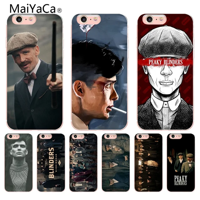 peaky blinders iphone 8 plus case peaky blinders iphone 8 plus case