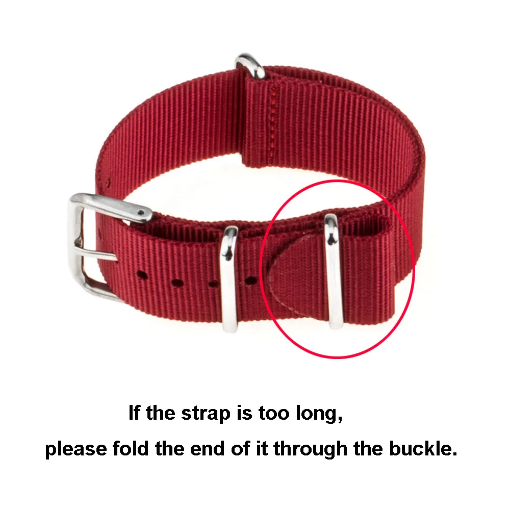 1Color Red 3 3