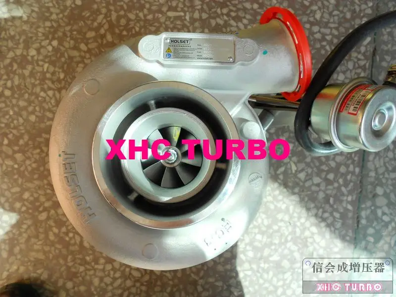 HX35W 4029159-1-XHC