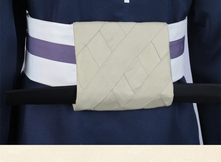 COS_09