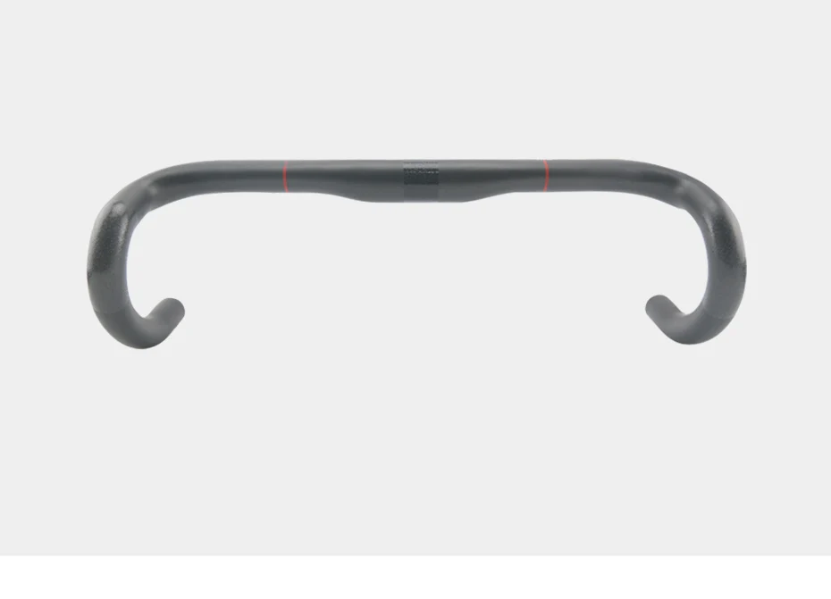 Road Handlebar (5)
