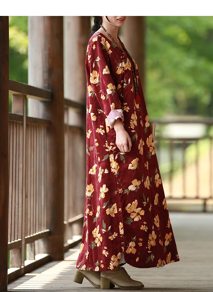 32241 vintage dress (4)