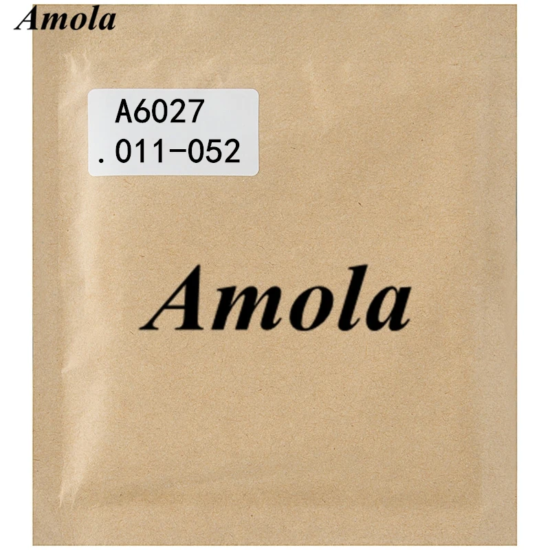 A6027