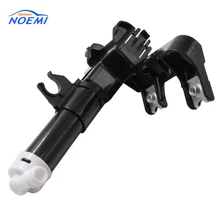 YAOPEI право система очистки фар Шайба форсунки Jack подходит для Toyota RAV4 2008-17 OE 85207-42030