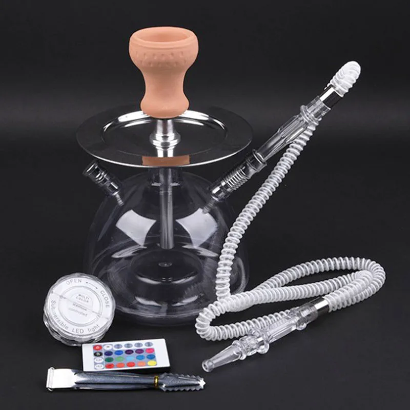 Hookah-047 (1)