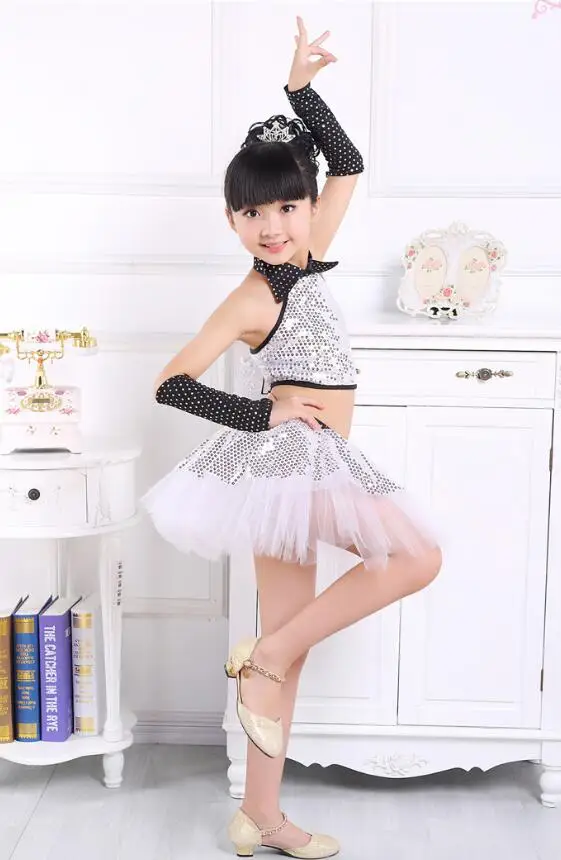 QQ20190315144103