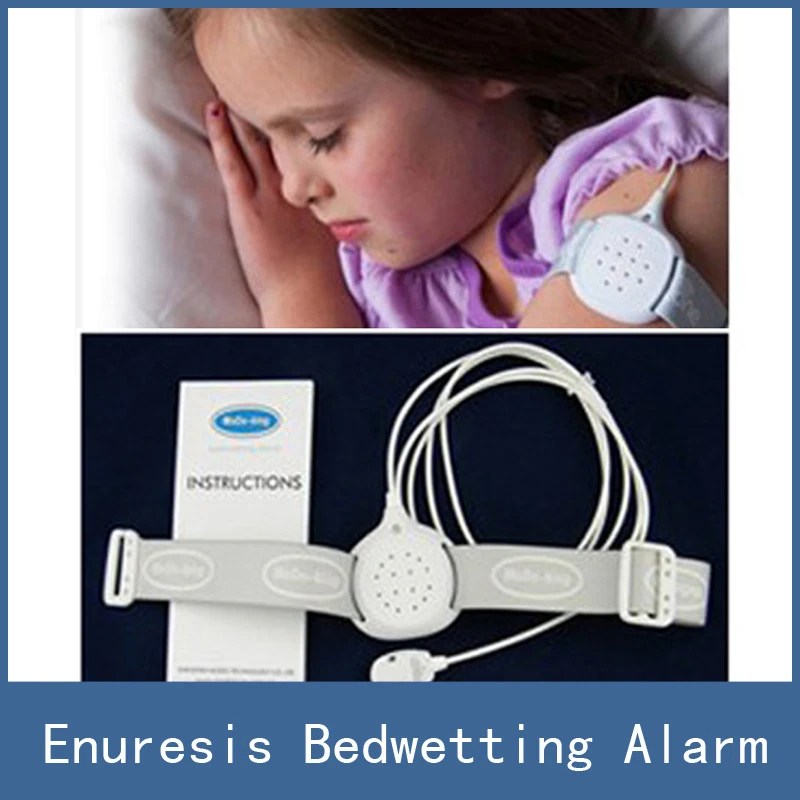 Buy New Arrival Brand Security Protective Sleeping