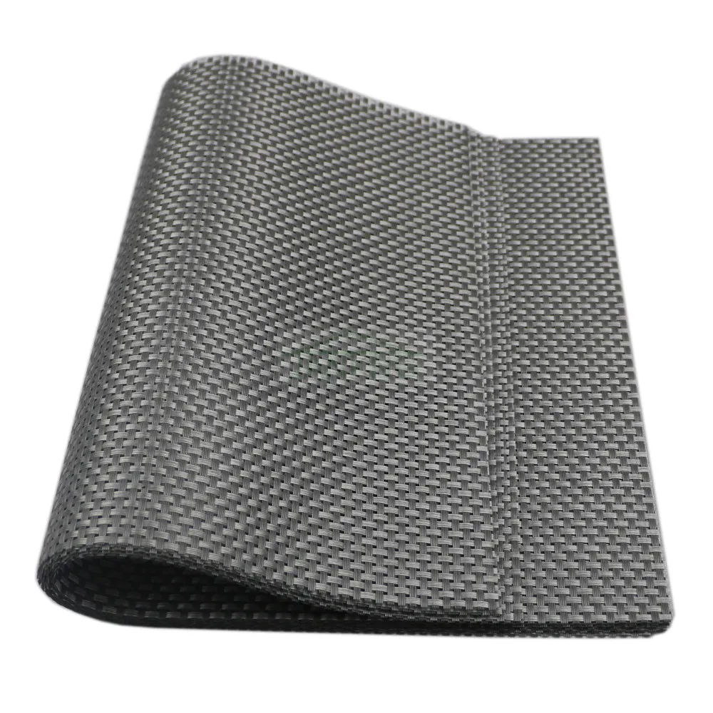 Gray (4)