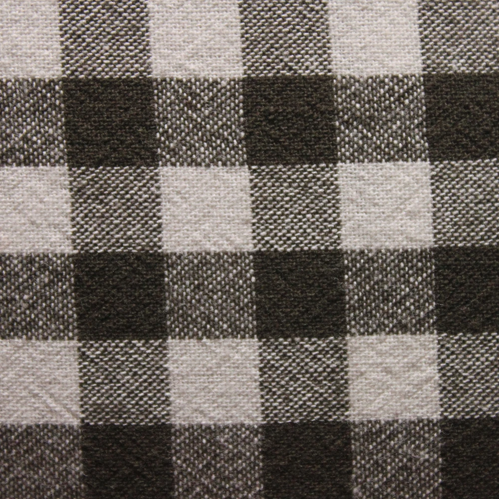 CC93_thin_black_plaid_2