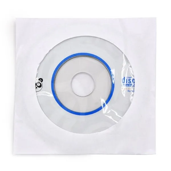 HH OBD ELM327 (6)