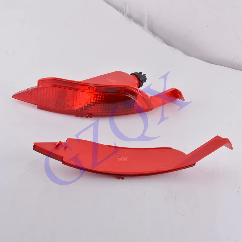 L DK49-51660AA R DK49-515L0AA (7)_