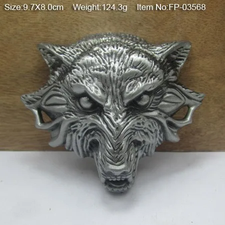 FP-03568-a