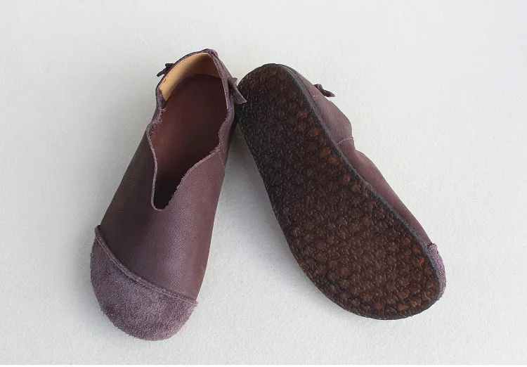 shoes woman