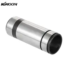 Износостойкая машина из нержавеющей стали для безвоздушного распыления внутренней гильза цилиндра 248209 для 695 795