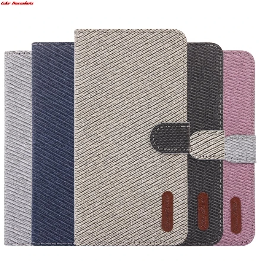 

Woven Flip Case for Samsung Galaxy A10 A20 A20E A30 A40 A50 A70 2019 Case Leather Cover for Samsung A 10 20 20E 30 40 50 70 Bag