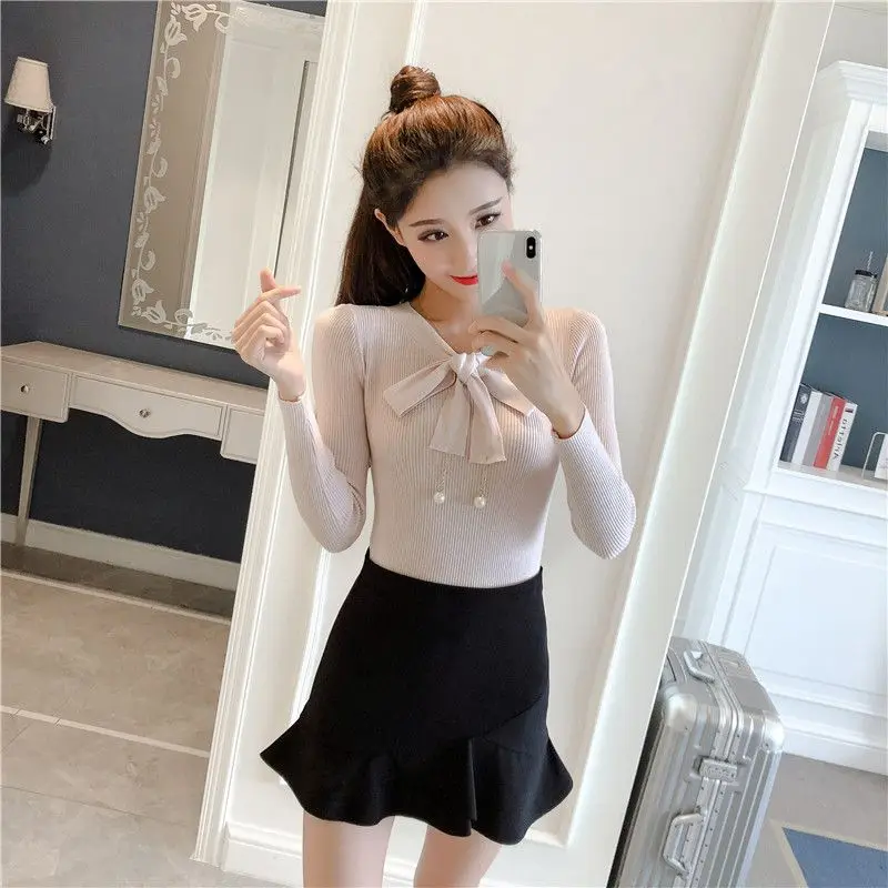 EC0122P (4)