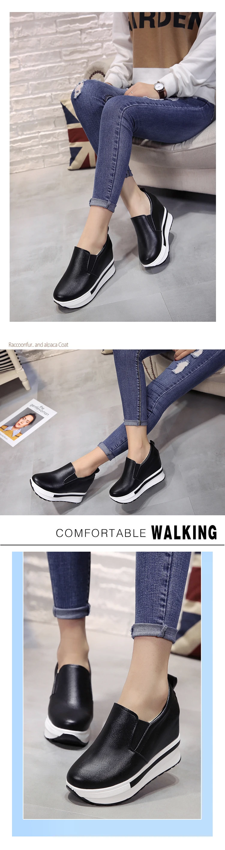 O1CN01lddKm928yxnzxpNGW_!!2932838002