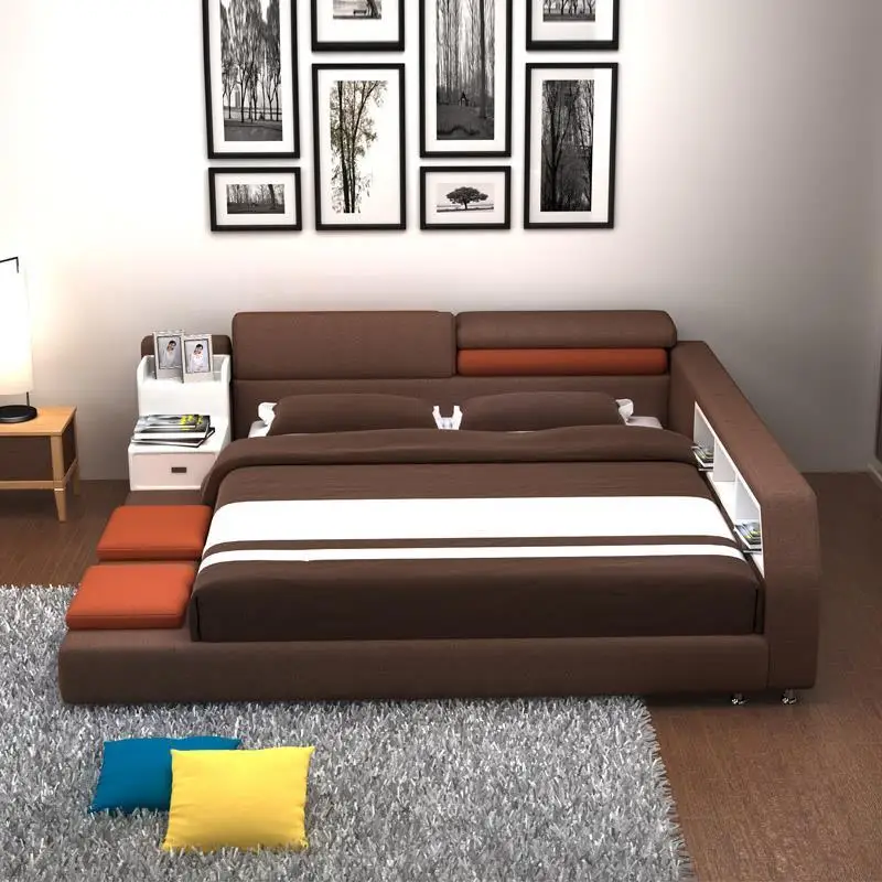 Mejor Mobili Mobilya moderno Ranza conjunto niños Matrimonio A Castello Quarto Letto Recamaras Moderna Cama Mueble de muebles de dormitorio de la Cama Mejor Mobili Mobilya moderno Ranza conjunto niños Matrimonio A Castello Quarto Letto Recamaras Moderna Cama Mueble de muebles de dormitorio de la Cama