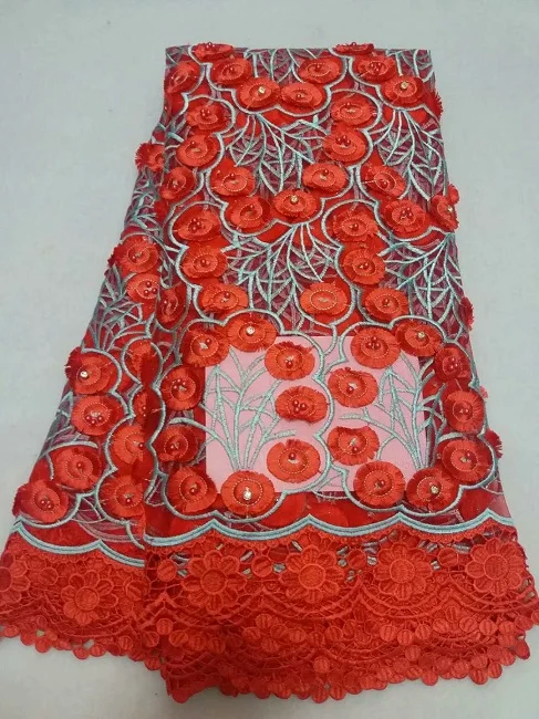 psb (3)