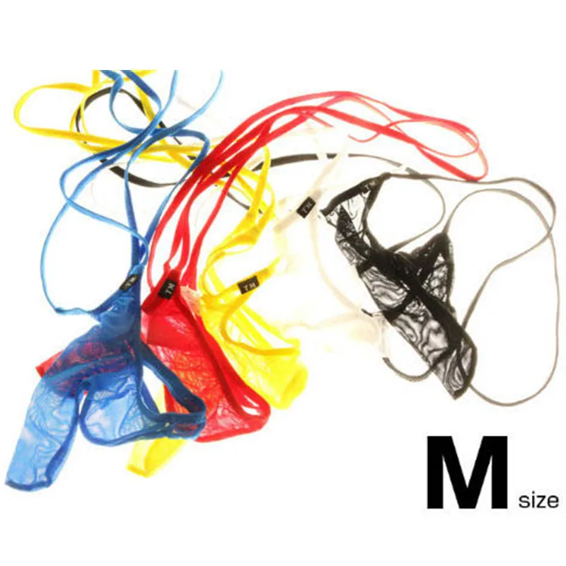 2017-Sexy-Men-s-Thong-G-string-Men-Suspenders-Costume-Play-Gay-Lingerie-Underwear-Jockstrap-Cueca