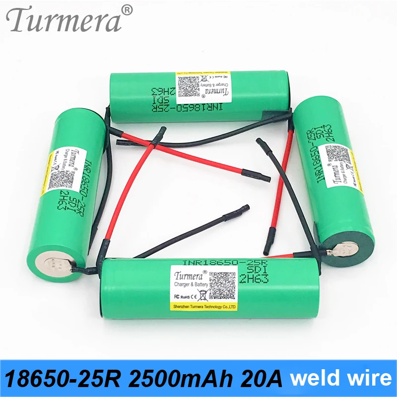 samsung-18650 -battery-2500mah-inr18650-25r-20a-battery-for-shura-screwdriver-tool-battery-welding-wire-slodering-battery-for-Turmera-08
